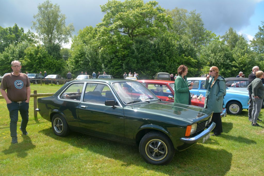 Oldtimerrit Geesteren 25 mei 2025 - 127